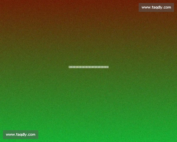 梅西世俱杯谢幕战：师徒兄弟情超越胜负，传奇之夜温情永驻