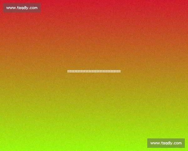 亚布洛对阵雷恩的欧战博弈与战术走势深度前瞻关键球员表现与胜负悬念解析