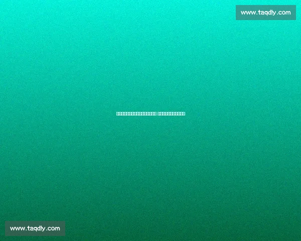 乌兹别克斯坦与沙特阿拉伯激战正酣 双方实力对比与赛前分析