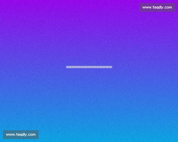 卢顿主场迎战米堡英冠焦点对决走势全面解析赛前形势与胜负关键看点