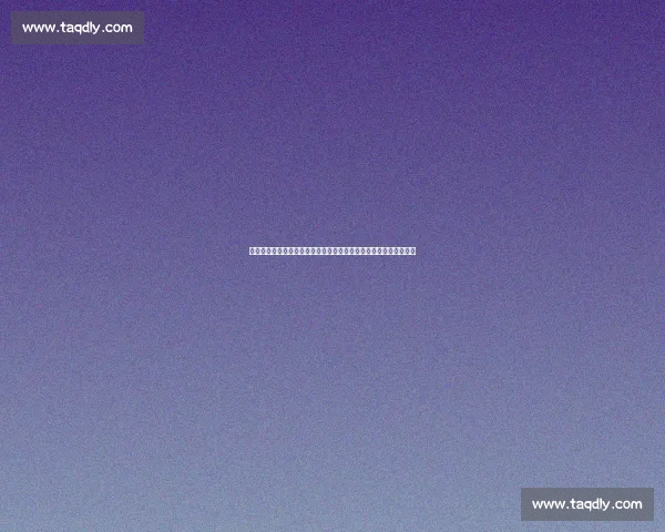 江苏舜天迎战上海申花中超焦点之夜攻防对决前瞻强强碰撞悬念拉满