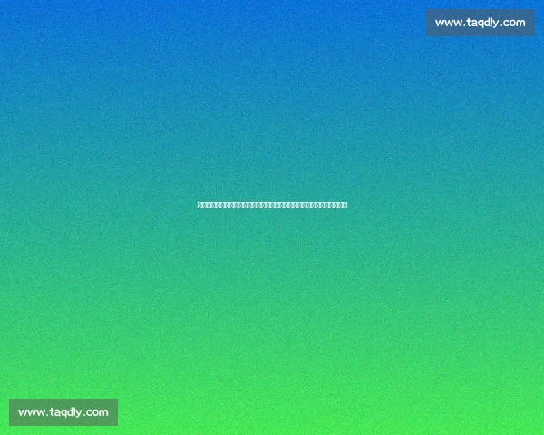 中国女排迎战斐济全场集锦技术对抗与年轻力量全面展现赛场风采拼搏精神