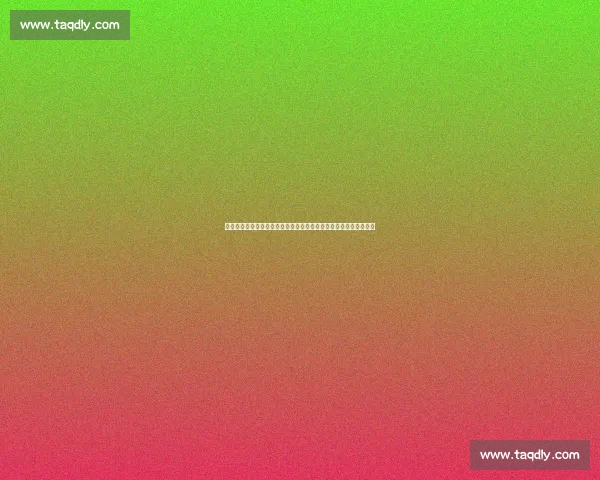 欧冠焦点对决皇马迎战巴黎圣日耳曼巅峰碰撞引爆期待豪门荣耀之夜