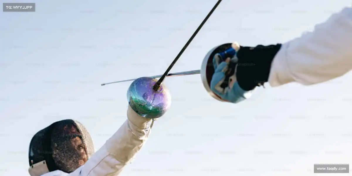 行业领先的理由