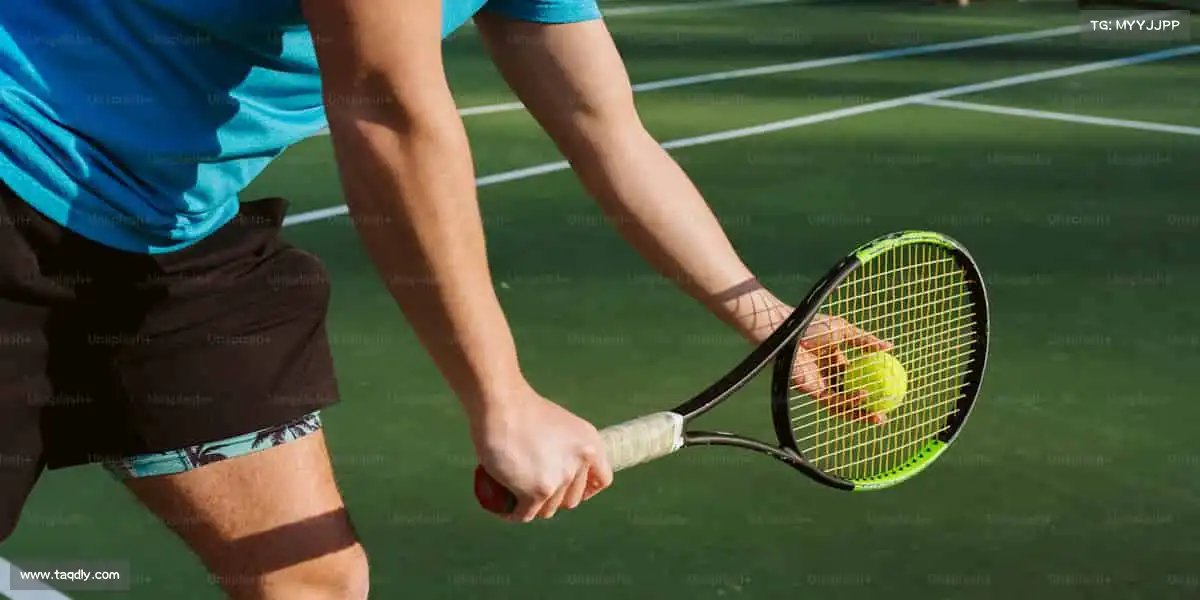 米兰体育💪每一次挥汗，都是对自己的超越！来这里，唤醒身体的无限可能～