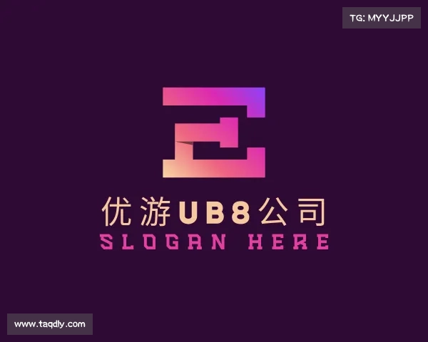 知道优游UB8公司